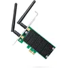 Image de Tp-link Adaptateur Usb Wifi T4e