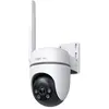 Image de Tp-link Caméra De Surveillance Tc40gw 4g