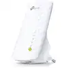 Image de Répéteur WiFi 5 750 Mbps Bi-Bande avec Port Ethernet - TP-Link RE200