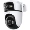 Image de TP-Link Tapo C545D Dual Outdoor Security Camera (2304 x 1296 Pixels), Caméra réseau, Blanc