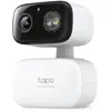 Image de TP-Link TAPO C216 (2304 x 1296 Pixels), Caméra réseau, Blanc