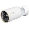 Image de Caméra TP-LINK Tapo C460