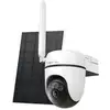 Image de TP-Link Tapo C615G KIT Dôme Caméra de sécurité IP Tapo C615G KIT