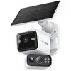 Image de Tp-link Caméra De Surveillance Tapo C645d Kit