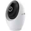 Image de TP-Link Tapo C260 (3840 x 2160 pixels), Caméra réseau, Blanc