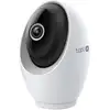 Image de TP-Link Tapo C260 Caméra de sécurité IP Intérieure 3840 Tapo C260