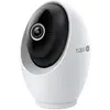 Image de Tp-link Caméra De Surveillance Tapo C260
