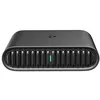 Image de TP-Link TL-WR1502X V1 - Routeur sans fil commutateur à 1 port - 1GbE Bi-bande