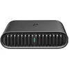 Image de TP-Link TL-WR1502X, Routeur, Noir