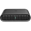 Image de Tp-link Routeur Tl-wr1502x