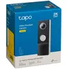 Image de Tapo Caméra De Surveillance D235