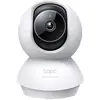 Image de TP-Link Tapo C230 (2880 x 1620 Pixels), Caméra réseau, Blanc