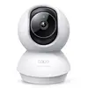 Image de TP-Link Tapo C230 Bulbe Caméra de sécurité IP Intérieure Tapo C230