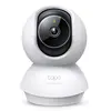 Image de Tp-link Caméra De Surveillance Tapo C230 Bulb Ip