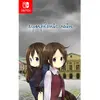 Image de Nintendo Games Switch Symphonic Rain