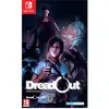 Image de Softsource, DreadOut Remastered Collection -Asia-