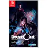 Image de Nintendo Games Switch Dreadout Remastered Collection (import) (multi-language)
