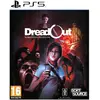 Image de Softsource, DreadOut Remastered Collection -Asia-