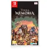 Image de Softsource, Terra Memoria (Multi-Language) (Import)