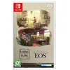 Image de Nintendo Games Switch Behind The Frame And The Star Named Eos-imp-asia