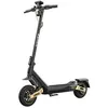 Image de Trottinette électrique Navee ST5 Max 700 W Noir
