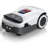Image de Anthbot, Tondeuse robot, Genie 1000 Mähroboter (1000 m²)