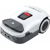 Image de Anthbot, Tondeuse robot, Robot Lawn Mower Genie 800, for 800sqm, 105010074 (1500 m², Sans câble périphérique)