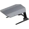 Image de Anthbot, Machine de jardinage : accessoires, Garage EU Standard (foldable), 210020004 (Tondeuse automatique, Pièce de rechange pour machine de jardinage)