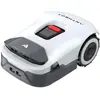Image de Anthbot, Tondeuse robot, Robot Lawn Mower Genie 600E, for 600sqm, 105010061 (900 m², Sans câble périphérique)