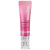 Image de Sérum Lèvres Vaseline Gluta-Hya, Hydratant, Spf 15, Rose Rosé 10 10 ml