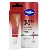 Image de Vaseline Gluta-Hya Lip Serum Gloss Baume à lèvres 1000 g