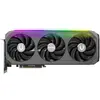 Image de Carte graphique Zotac gam rtx 5090 amp extreme infinity