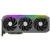 Image de ZOTAC GAMING GeForce RTX 5080 AMP EXTREME INFINITY 16Go GDDR7 3xDP 1xHDMI