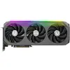 Image de Carte graphique Zotac gam rtx 5080 amp extreme infinity