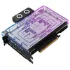 Image de Inno3D GeForce RTX 5090 iCHILL Frostbite (32 Go, GDDR7), Carte graphique
