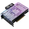 Image de INNO3D GeForce RTX 5090 iChill Frostbite 32GB C50903-32D7X-1759FB