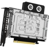 Image de INNO3D GeForce RTX 5080 iChill Frostbite 16GB C50803-16D7X-1760FB