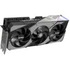 Image de Inno3D GeForce RTX 5080 iCHILL X3 (16 Go, GDDR7), Carte graphique, Noir