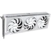 Image de INNO3D GeForce RTX 5080 X3 OC 16GB GDDR7 DLSS4 N50803-16D7X-17605211