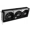 Image de GEFORCE INNO3D RTX 5080 X3 OC 16Go GDDR7 DLSS 4