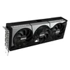Image de INNO3D GeForce RTX 5080 X3 OC 16GB GDDR7 DLSS4 N50803-16D7X-17603930