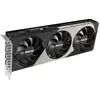 Image de INNO3D GeForce RTX 5080 X3 16GB GDDR7 DLSS4 N50803-16D7-176068N