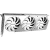 Image de Inno3D GeForce RTX 5070 Ti X3 OC (16 Go, GDDR7), Carte graphique, Blanc