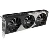 Image de GeForce INNO3D RTX 5070 Ti X3 OC 16Go GDDR7 DLSS 4