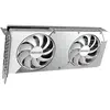 Image de Inno3d Carte Graphique Rtx 5070 Twin Oc X2 12gb Gddr7
