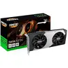 Image de Inno3d Carte Graphique Rtx 5070 Twin X2 Oc 12gb Gddr7