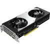 Image de Inno3D - Carte graphique - 12 Go - 3 x DisplayPort, HDMI