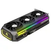 Image de ZOTAC GAMING GeForce RTX 5070 Ti AMP EXTREME INFINITY 16Go GDDR7 3xDP 1xHDMI