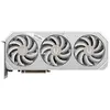 Image de Carte Graphique. Zotac Geforce Rtx 5090 32Go Oc Wh