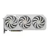 Image de Zotac GeForce RTX 5090 Solid OC 32GB GDDR7 DLSS4 WHITE ZT-B50900Q-10P